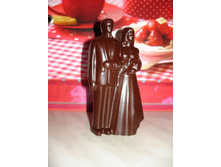 ��������� �������, 52��..jpg