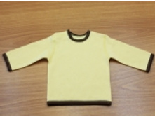 ��������, ���.430�-0/2-12, ������� 18-26 , ���� 296 ���.