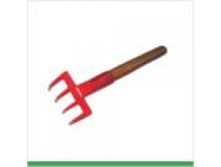 4-� ������ � ���. 24 �.