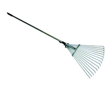 ������ ������� ���������� 15 ���. � �����. �������� 138.5