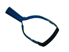 ��������� 68 �.