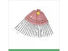 ������� ������  22 ���. 45 �.