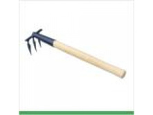 ������ 3 -� ����� ����� � ���. 20 �.