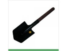 ������������� � ��������  43 �.