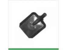 ������ �������� 50 �.