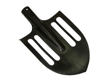 �������� ������. 69 �.