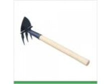 ������� ��������������� � �-�� ���. 22 �.