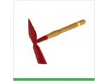 ��������� ������. � ���. 21 �.