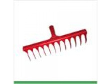 12 ���. ������ ����� 27�.