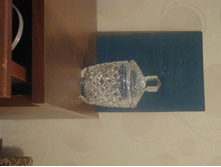 ���������� ����������� � �������