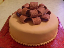 ����, 2 ��