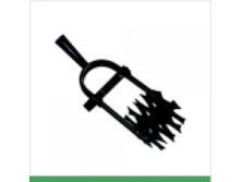 ����������� 146 �.