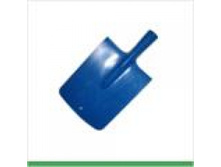 ����. �������. 69 �.( ���� ������ )