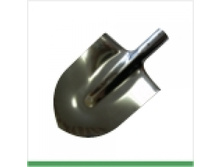 ����. ����. 1.5 ��- 175�.