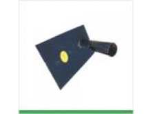 ������ 25 �.