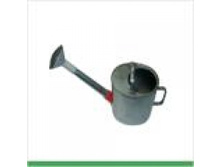 ������������  8�.203 �. � 10 �. 228 �.