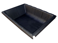 �������(������)��� ����� 60�82�20 c�, V=60 � 310�  � ������� 398�