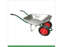 2 ���.�����.