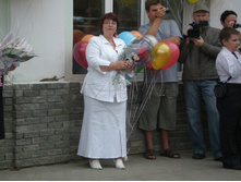 1 ��������, ����� ������ � ������ 2011 ��� 017.jpg