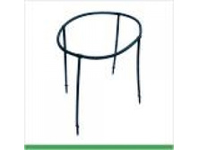 ���������.\" ���������\" ����.64 ��  118 �.