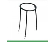 ���������. \" ���� \"  108 �.