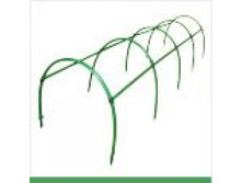 ���� ���������� 2.5 � 38 �. ; ������ 4 ��� 411 �. 6 ��� 568 �. 8 ��� 726 �.