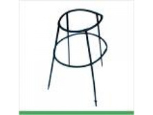 \" ������ \" 173 �.