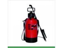 4�. �����.-456�., �����. 4�.-410�. : 6�. �����-485�., �����-461�. : 9�.�����.-553�., �����-492�.: 12 �.�����-697�., 15�. �����-770�.-