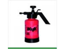 \" ��� \" 1.5 �. 160 �.