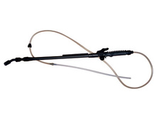 ����������  183 �.