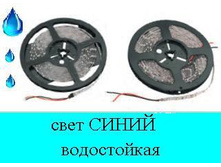 �����  E*CO-3528/ 60-IP65-12V-  B  -5m (����� ����)  