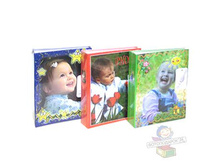 127,77���. ��� 35339 200� ���� ��-46200-�(1008) 10�15  (��).jpg