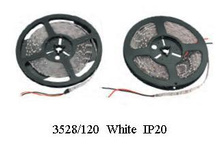 �����  E*CO-3528/120-IP20-12V- W  -5m (����� ����) 