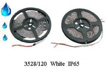 �����  E*CO-3528/120-IP65-12V- W  -5m (����� ����)