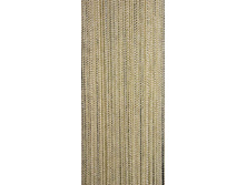 ���� ����� �������.jpg