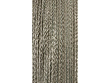 ���� ������ �����.jpg