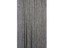 ���� ����� �����.jpg