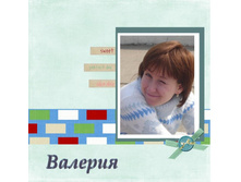 �������