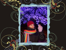 ����������