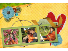 � �������