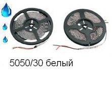 �����  E*CO-5050/ 30-IP65-12V-  W  -5m (����� ����)