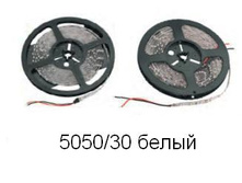 �����  E*CO-5050/ 30-IP20-12V-  W  -5m (����� ����)