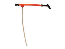 �������������\" ��� \" ������  80 �.