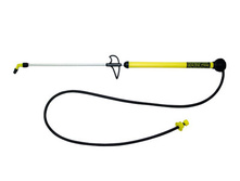 ����� 131 �..jpg