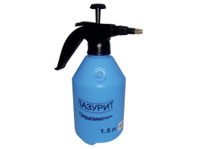 �������  1.5 �. 95 �.. 2�.-100�.