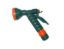 ���-�������� �����. 75 �.