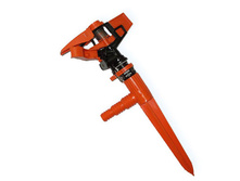 ���������� ����. 75�.