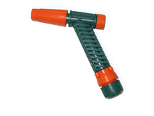 �������� ���������� 35 �.