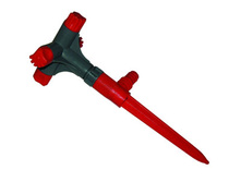 ������. 4 ������. 35 �.