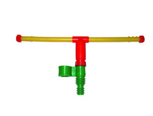 ���������� ����.������  60 �.